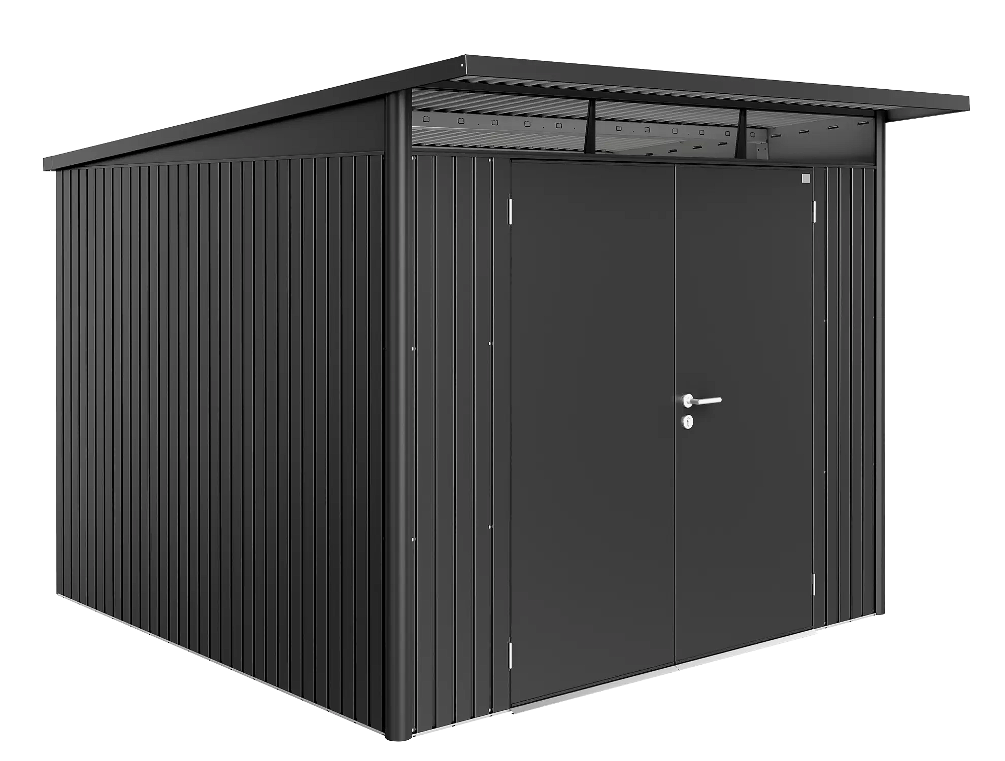 Vorschau: 2477_F_030 Vorschau: 2477_F_030